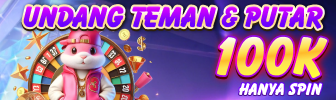 DOLAR138: cara memahami alur platform sebelum membuka promo atau akun